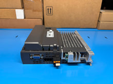 Load image into Gallery viewer, Automation Direct SV2A-2040 Sure Servo 2 Servo Drive with SV2-CM-MODTCP
