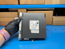 Load image into Gallery viewer, Automation Direct SV2A-2040 Sure Servo 2 Servo Drive with SV2-CM-MODTCP
