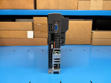 Load image into Gallery viewer, Automation Direct SV2A-2040 Sure Servo 2 Servo Drive with SV2-CM-MODTCP
