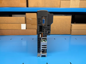 Automation Direct SV2A-2040 Sure Servo 2 Servo Drive with SV2-CM-MODTCP