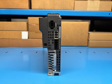 Load image into Gallery viewer, Automation Direct SV2A-2040 Sure Servo 2 Servo Drive with SV2-CM-MODTCP
