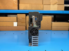 Load image into Gallery viewer, Automation Direct SV2A-2150 Sure Servo 2 Servo Drive with SV2-CM-MODTCP
