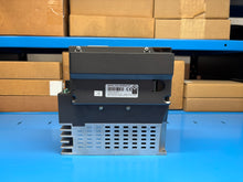 Load image into Gallery viewer, Automation Direct SV2A-2150 Sure Servo 2 Servo Drive with SV2-CM-MODTCP

