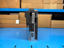 Load image into Gallery viewer, Automation Direct SV2A-2150 Sure Servo 2 Servo Drive with SV2-CM-MODTCP
