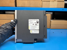 Load image into Gallery viewer, Automation Direct SV2A-2150 Sure Servo 2 Servo Drive with SV2-CM-MODTCP
