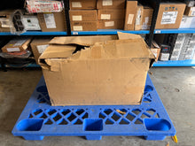 Load image into Gallery viewer, Allen-Bradley 1502-V4DBDA-1 Series D Medium Voltage Vacuum Contactor
