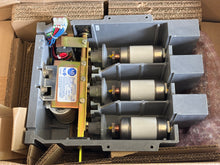 Load image into Gallery viewer, Allen-Bradley 1502-V4DBDA-1 Series D Medium Voltage Vacuum Contactor
