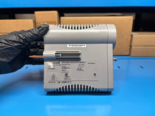 Load image into Gallery viewer, Honeywell CC-PAIM01 Low Level Analog MUX F.W. G H.W. C - PN 61406046-176
