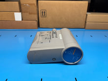 Load image into Gallery viewer, Honeywell CC-PAIM01 Low Level Analog MUX F.W. G H.W. C - PN 61406046-176
