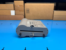 Load image into Gallery viewer, Honeywell CC-PAIM01 Low Level Analog MUX F.W. G H.W. C - PN 61406046-176
