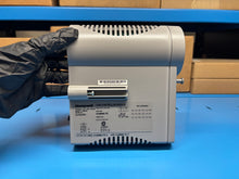 Load image into Gallery viewer, Honeywell CC-PCNT01 C300 CONTROLLER MODULE Dual I/0 Link, G3 - 61405046-176
