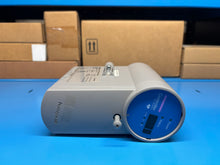 Load image into Gallery viewer, Honeywell CC-PCNT01 C300 CONTROLLER MODULE Dual I/0 Link, G3 - 61405046-176
