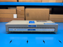 Load image into Gallery viewer, Honeywell LLMUX2 Assembly Low Level MC-TAMRO4 LOW LEVEL ANALOG MUX2 RTD FTA
