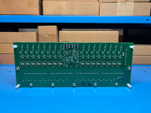 Load image into Gallery viewer, Honeywell LLMUX2 Assembly Low Level MC-TAMRO4 LOW LEVEL ANALOG MUX2 RTD FTA
