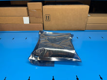 Load image into Gallery viewer, Honeywell CC-PDIS01 Dig. Inp. Sequence of Events - DISOE, G3 - 51405042-176
