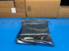 Load image into Gallery viewer, Honeywell CC-PDOB01 DIGITAL OUTPUT 24V MODULE Bussed Out, G3 - 51405043-175
