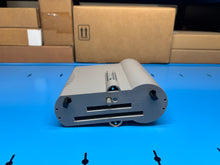 Load image into Gallery viewer, Honeywell CC-PDOB01 DIGITAL OUTPUT 24V MODULE Bussed Out, G3 - 51405043-175
