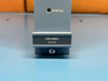 Load image into Gallery viewer, Honeywell USI-0001 CC V1.3 Safety Manager Interface Module
