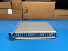 Load image into Gallery viewer, Honeywell USI-0001 CC V1.3 Safety Manager Interface Module
