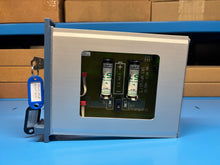 Load image into Gallery viewer, Honeywell BKM-0001 CC V1.0 Safety Manager Battery and Key Switch Module
