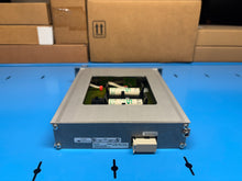 Load image into Gallery viewer, Honeywell BKM-0001 CC V1.0 Safety Manager Battery and Key Switch Module
