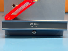 Load image into Gallery viewer, Honeywell QPP-0002 CC V1.0 Safety Manager Quad Processor Pack / CPU Processor
