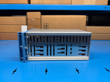 Load image into Gallery viewer, Honeywell QPP-0002 CC V1.0 Safety Manager Quad Processor Pack / CPU Processor
