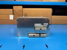 Load image into Gallery viewer, Honeywell QPP-0002 CC V1.0 Safety Manager Quad Processor Pack / CPU Processor
