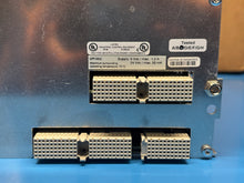 Load image into Gallery viewer, Honeywell QPP-0002 CC V1.0 Safety Manager Quad Processor Pack / CPU Processor
