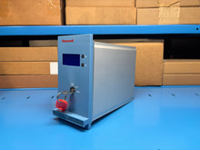 Load image into Gallery viewer, Honeywell QPP-0001 CC V1.3 Safety Manager Quad Processor Pack / CPU Processor
