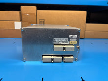 Load image into Gallery viewer, Honeywell QPP-0001 CC V1.3 Safety Manager Quad Processor Pack / CPU Processor
