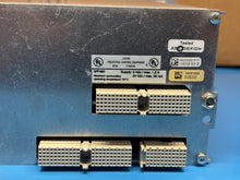 Load image into Gallery viewer, Honeywell QPP-0001 CC V1.3 Safety Manager Quad Processor Pack / CPU Processor
