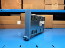 Load image into Gallery viewer, Honeywell PSU240516 CC V1.1 Safety Manager Power Supply Unit / Module
