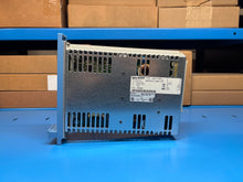 Load image into Gallery viewer, Honeywell PSU240516 CC V1.1 Safety Manager Power Supply Unit / Module

