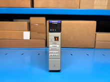 Load image into Gallery viewer, Allen-Bradley 1756-EN2T /B EtherNet/P 10/100 Mb/s COMMUNICATIONS BRIDGE
