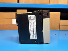 Load image into Gallery viewer, Allen-Bradley 1756-EN2T /B EtherNet/P 10/100 Mb/s COMMUNICATIONS BRIDGE
