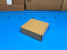 Load image into Gallery viewer, IFM I/O Link OGD550 Laser Distance Sensor OGDLFCKG/IO-LINK/US - Made in Germany
