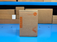 Load image into Gallery viewer, IFM I/O Link DP1222 Converter 2x0-10V/IO-Link - Made in Germany
