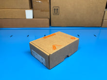 Load image into Gallery viewer, IFM I/O Link DP1222 Converter 2x0-10V/IO-Link - Made in Germany
