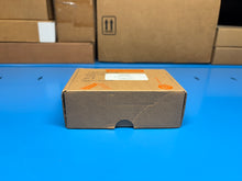 Load image into Gallery viewer, IFM I/O Link DP1213 Converter IO-Link/2x4-20mA - Made in Germany
