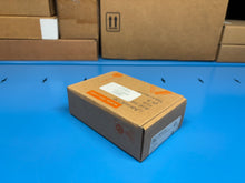 Load image into Gallery viewer, IFM I/O Link DP1213 Converter IO-Link/2x4-20mA - Made in Germany
