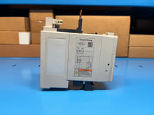 Load image into Gallery viewer, Allen Bradley 193-ESM-VIG-30A-C23 &amp; 193-EIO-22-24D &amp; 193-ECM-ETR - E300 Assembly
