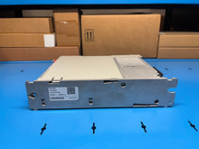 Load image into Gallery viewer, Allen Bradley 2198-H015-ERS Series A FW 7.014 Kinetix 5500 12.5 Amp Servo Drive
