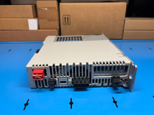 Load image into Gallery viewer, Allen Bradley 2198-H015-ERS Series A FW 7.014 Kinetix 5500 12.5 Amp Servo Drive
