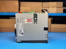 Load image into Gallery viewer, Allen Bradley 2198-H008-ERS Series A Kinetix BULLETIN 2198 6.25Apk SERVO DRIVE
