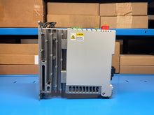 Load image into Gallery viewer, Allen Bradley 2198-H008-ERS Series A Kinetix BULLETIN 2198 6.25Apk SERVO DRIVE
