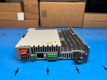 Load image into Gallery viewer, Allen Bradley 2198-H008-ERS Series A Kinetix BULLETIN 2198 6.25Apk SERVO DRIVE
