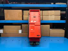 Load image into Gallery viewer, SEW Eurodrive MDX60A0075-5A3-4-00 MOVIDRIVE with SEW Eurodrive MCF40A-00
