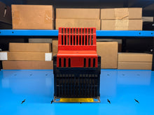 Load image into Gallery viewer, SEW Eurodrive MDX60A0075-5A3-4-00 MOVIDRIVE with SEW Eurodrive MCF40A-00
