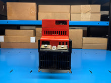 Load image into Gallery viewer, SEW Eurodrive MDX60A0075-5A3-4-00 MOVIDRIVE with SEW Eurodrive MCF40A-00
